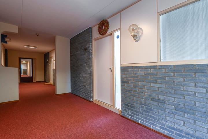 Foto 4 van Rosmolen 126