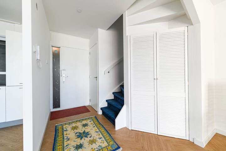 Foto 5 van Rosmolen 126