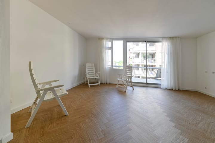 Foto 6 van Rosmolen 126