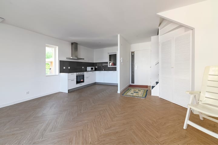 Foto 8 van Rosmolen 126