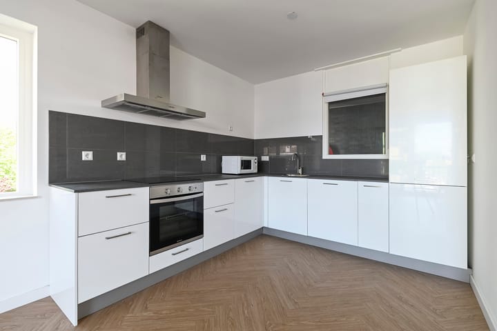 Foto 10 van Rosmolen 126