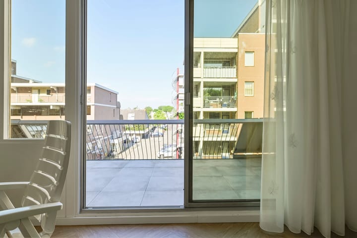 Foto 11 van Rosmolen 126