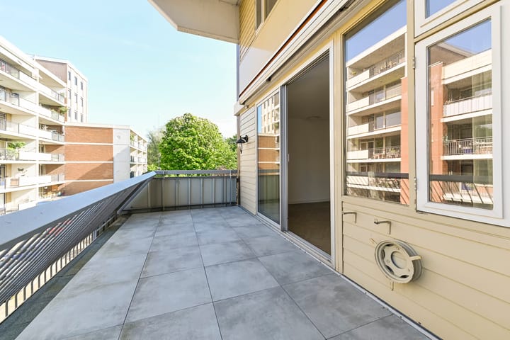 Foto 12 van Rosmolen 126