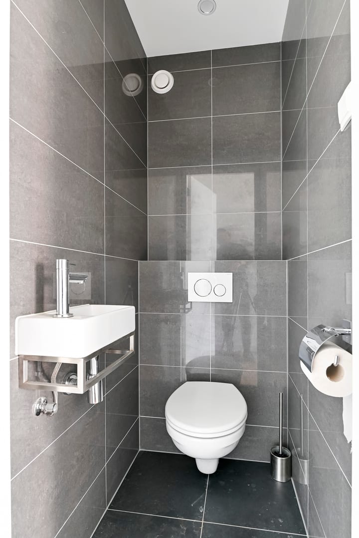 Foto 16 van Rosmolen 126