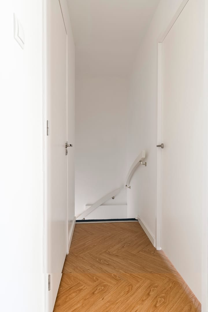 Foto 17 van Rosmolen 126