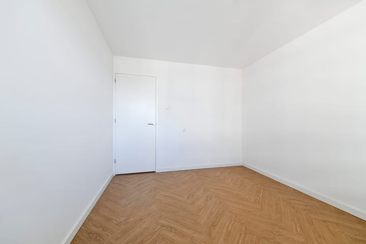 Foto 19 van Rosmolen 126