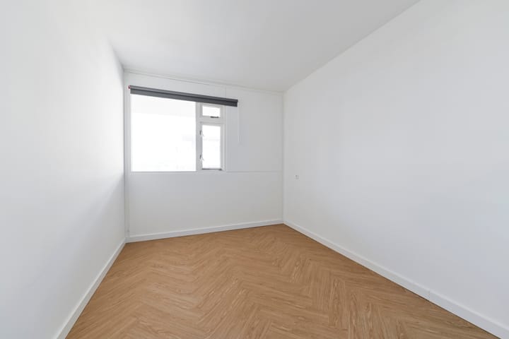 Foto 20 van Rosmolen 126