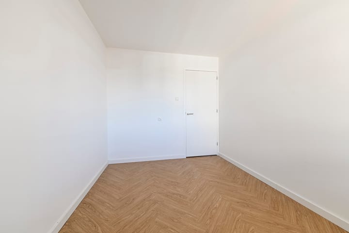 Foto 21 van Rosmolen 126