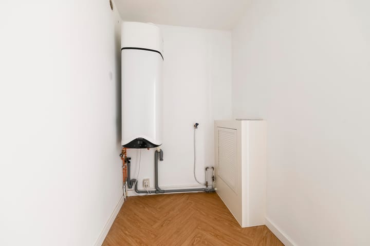 Foto 22 van Rosmolen 126