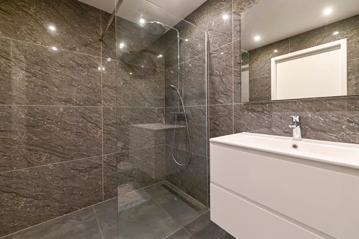 Foto 24 van Rosmolen 126