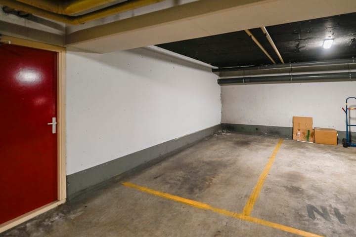 Foto 25 van Rosmolen 126