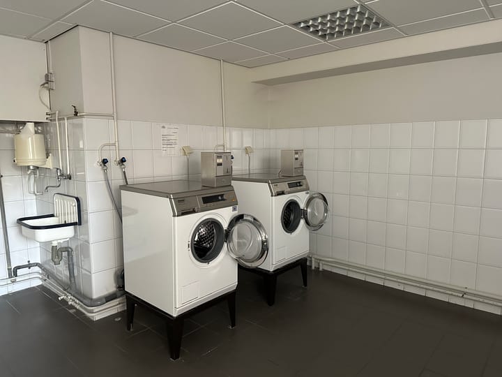 Foto 27 van Rosmolen 126