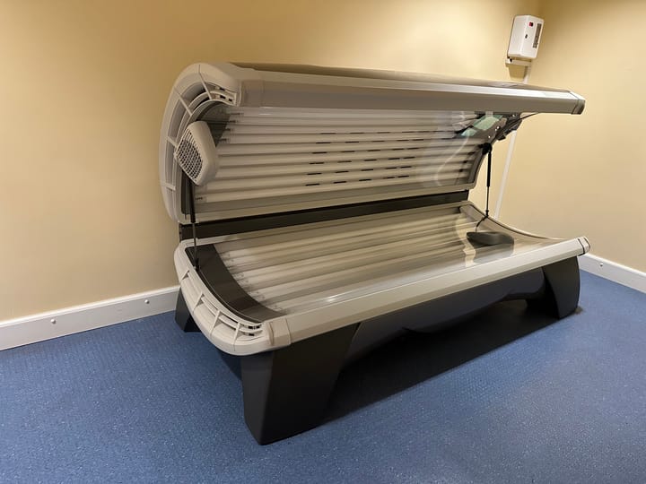 Foto 28 van Rosmolen 126