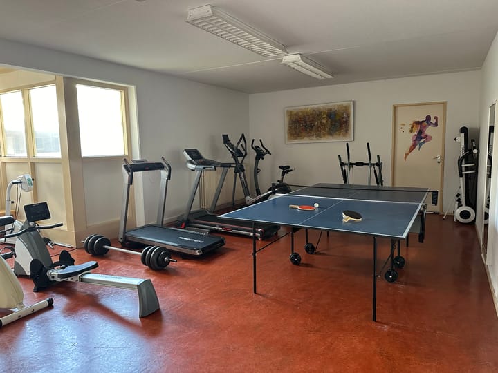 Foto 29 van Rosmolen 126