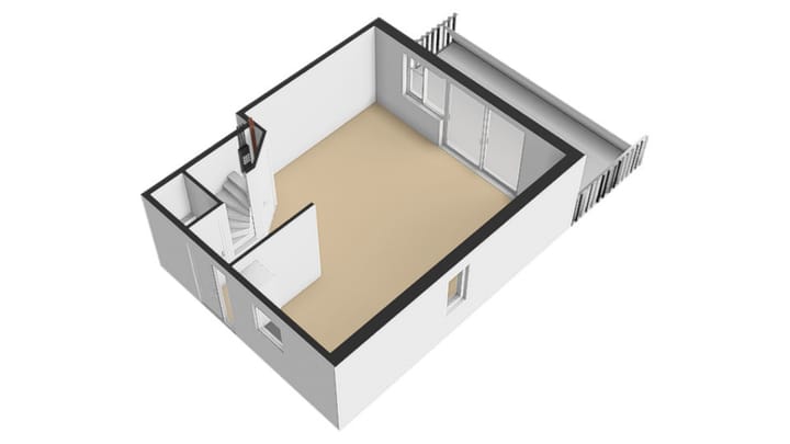 Foto 35 van Rosmolen 126