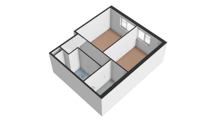 Foto 36 van Rosmolen 126