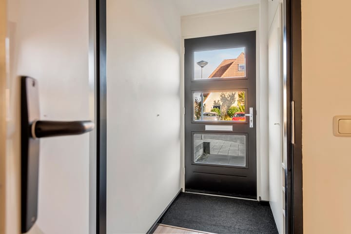 Foto 2 van S. Abrahamsestraat 23