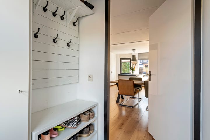 Foto 3 van S. Abrahamsestraat 23