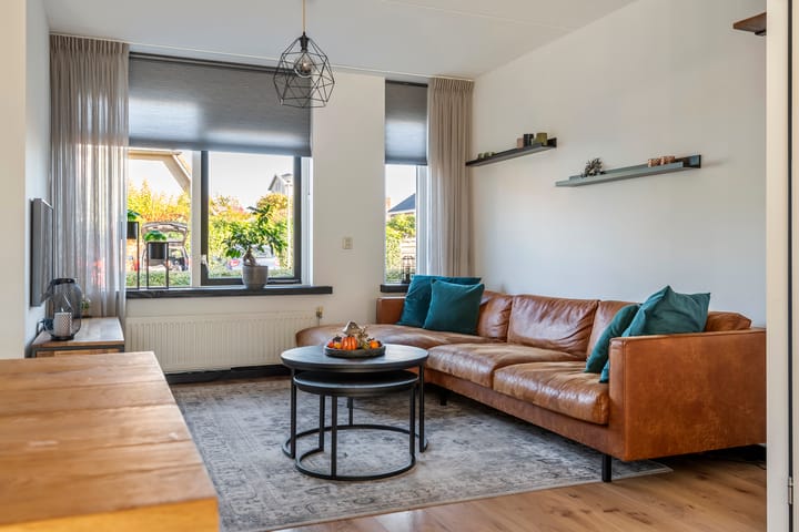 Foto 4 van S. Abrahamsestraat 23