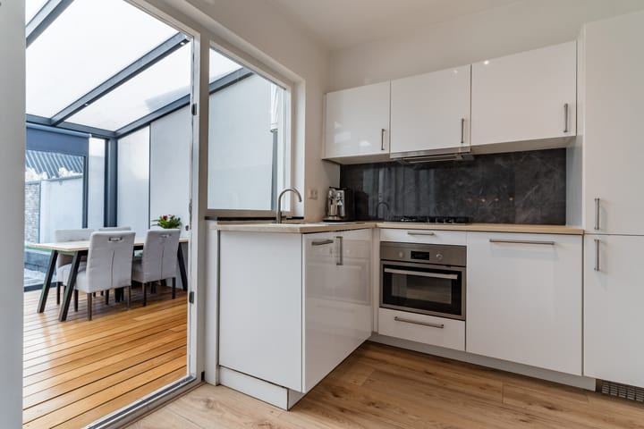 Foto 5 van Klaverplein 1