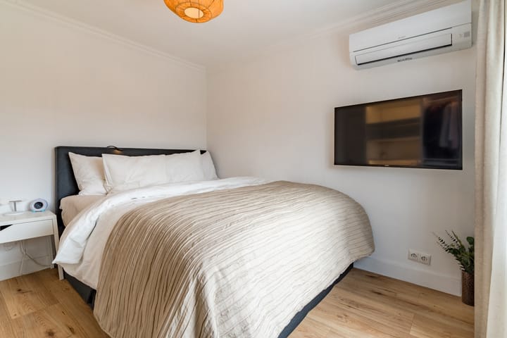 Foto 7 van Klaverplein 1