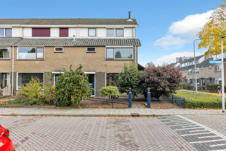 undefined main image