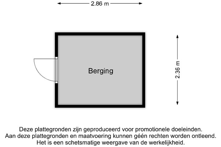 View photo 39 of S. Abrahamsestraat 23