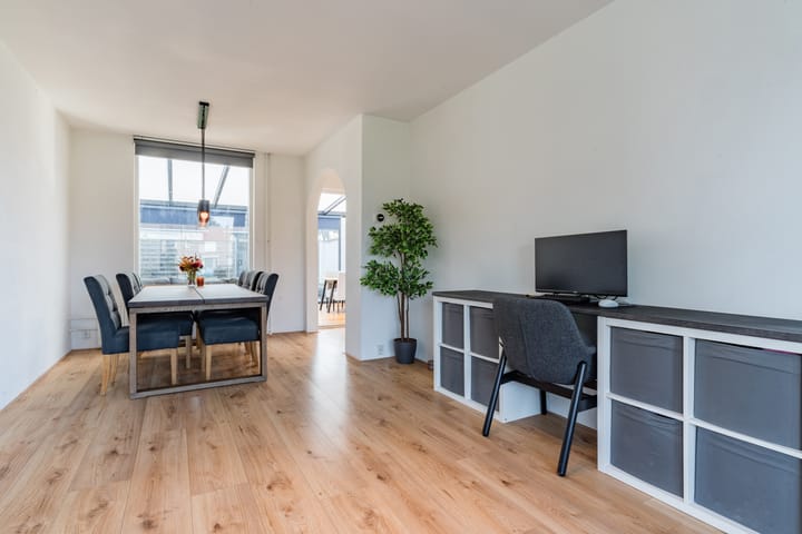 Foto 20 van Klaverplein 1