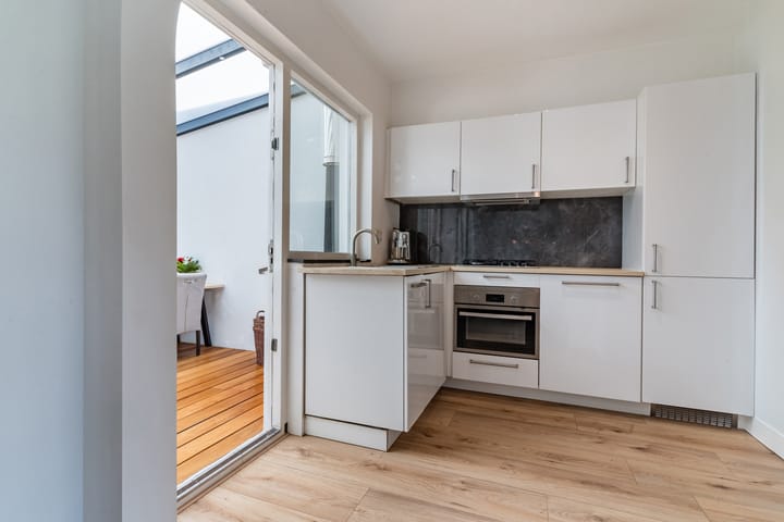 Foto 22 van Klaverplein 1