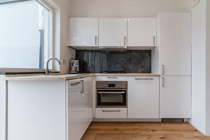 Foto 23 van Klaverplein 1