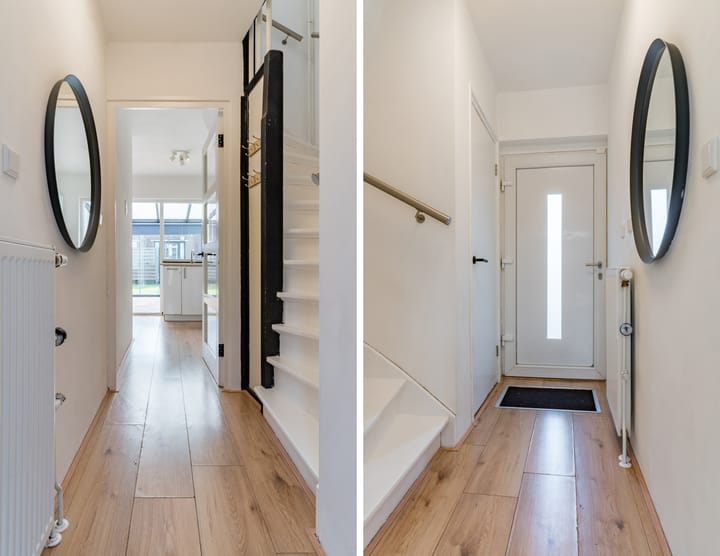 Foto 33 van Klaverplein 1