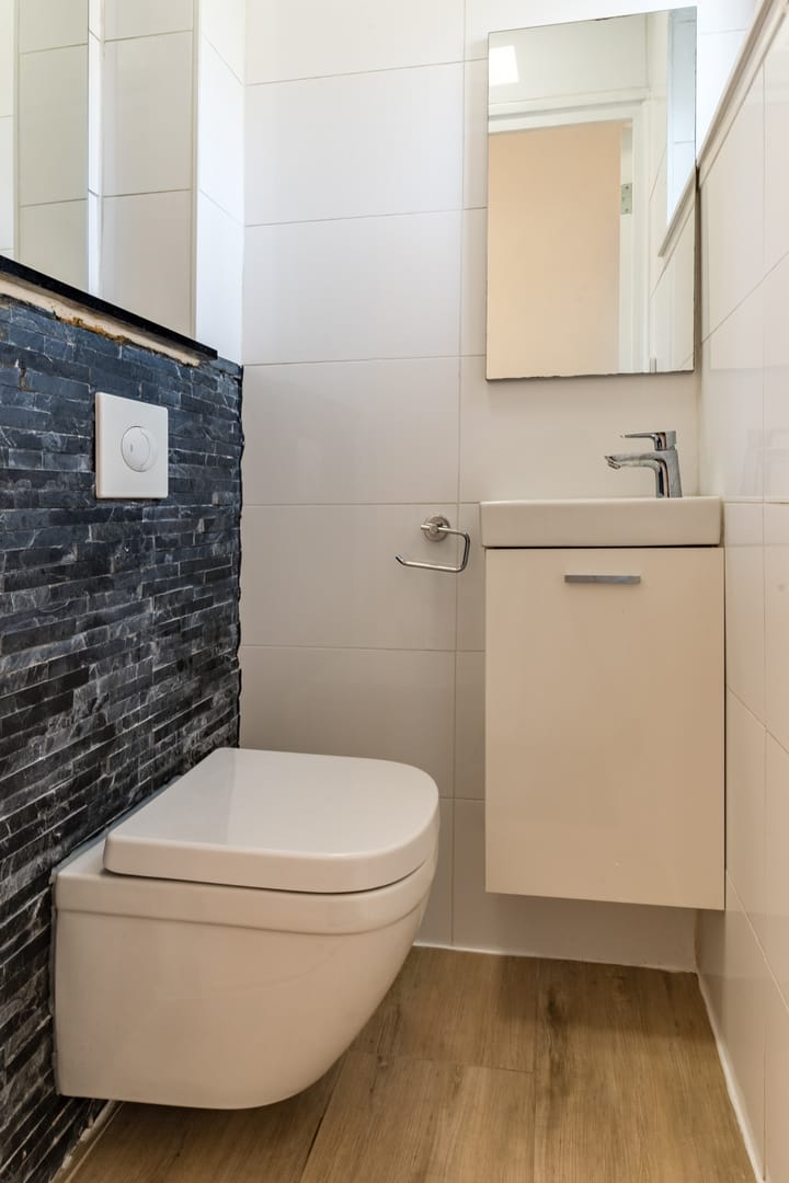 Foto 34 van Klaverplein 1