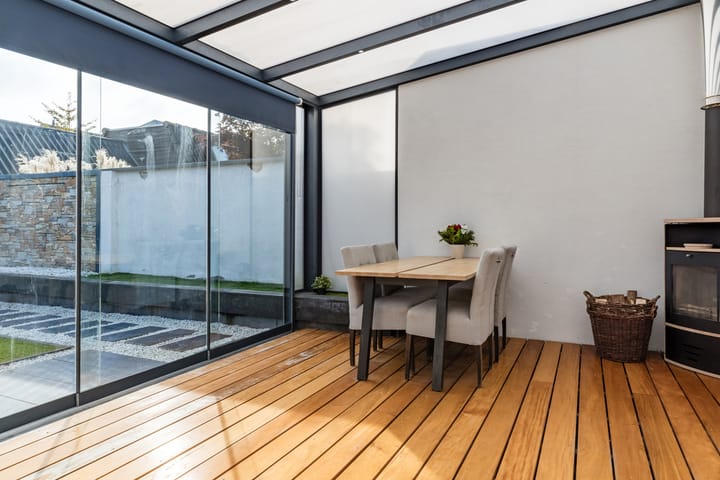 Foto 31 van Klaverplein 1