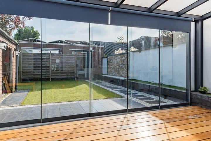 Foto 30 van Klaverplein 1