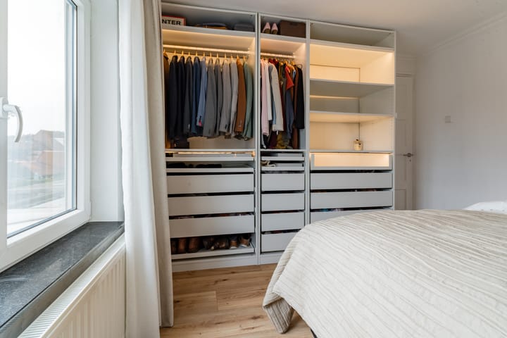 Foto 38 van Klaverplein 1