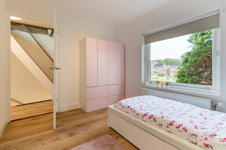 Foto 40 van Klaverplein 1