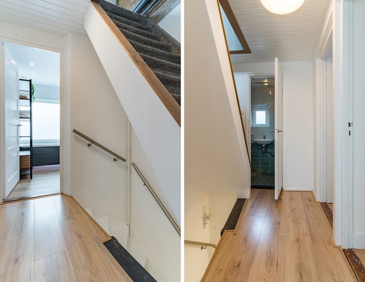 Foto 41 van Klaverplein 1