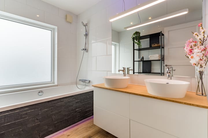 Foto 42 van Klaverplein 1