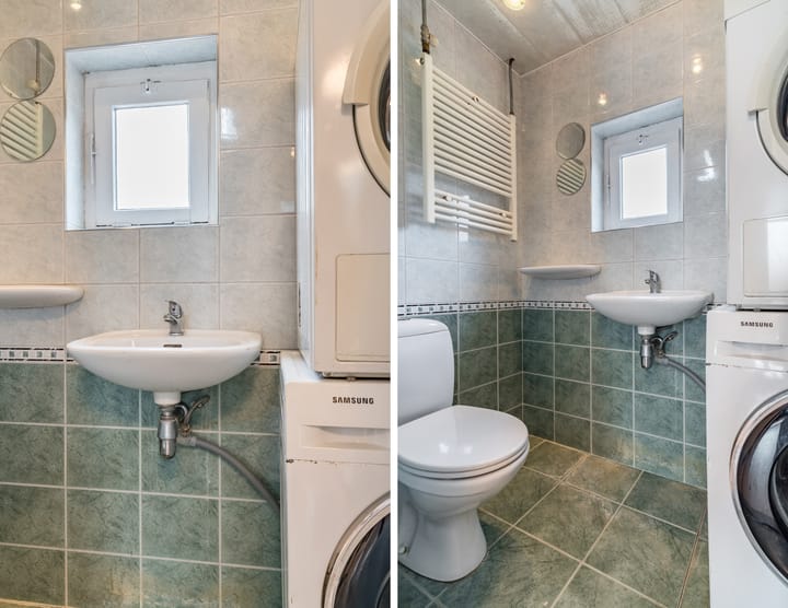 Foto 44 van Klaverplein 1