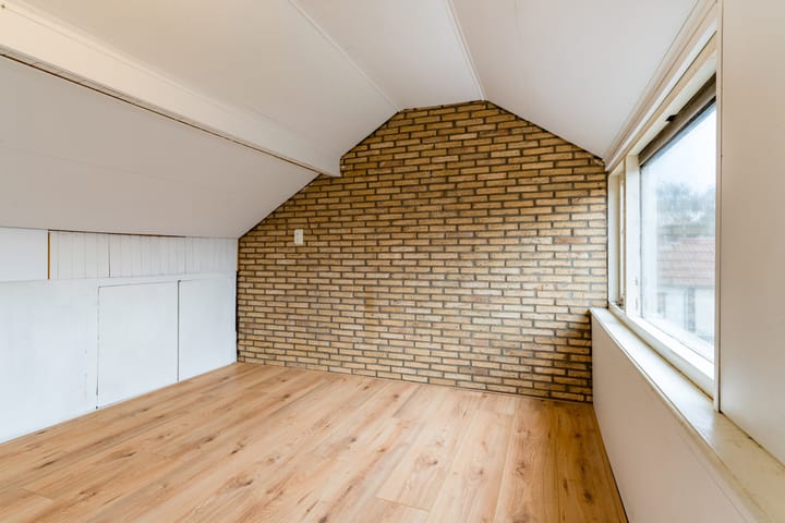 Foto 46 van Klaverplein 1