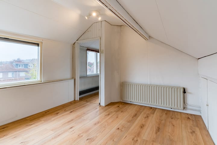 Foto 47 van Klaverplein 1