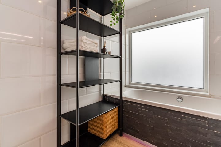 Foto 43 van Klaverplein 1