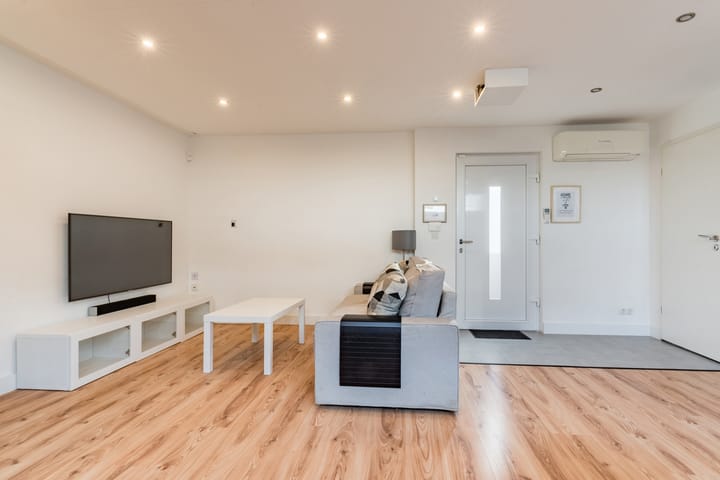 Foto 49 van Klaverplein 1