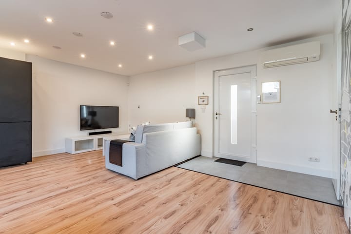 Foto 50 van Klaverplein 1