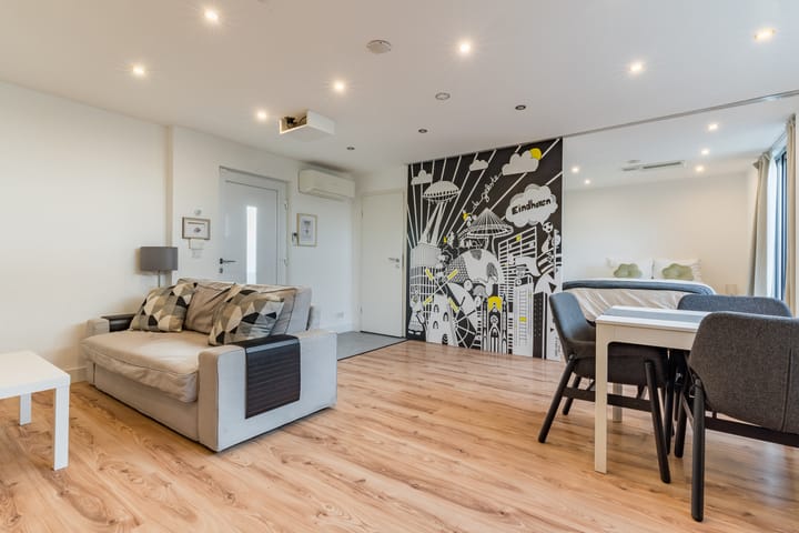 Foto 51 van Klaverplein 1