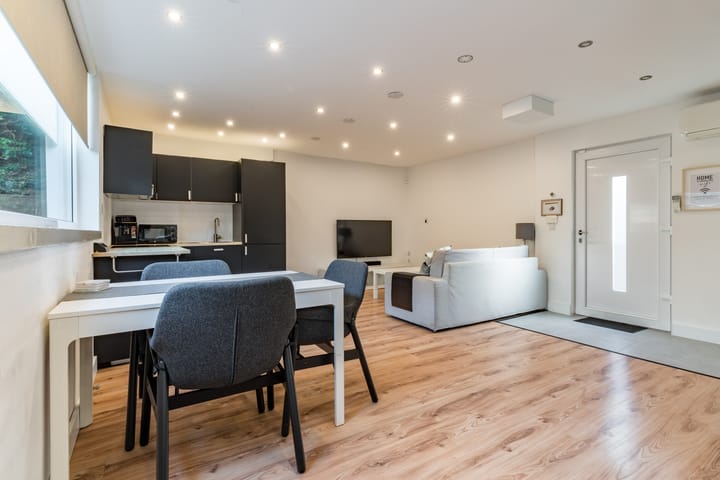 Foto 52 van Klaverplein 1