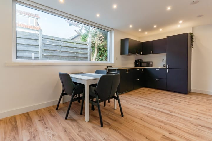 Foto 53 van Klaverplein 1