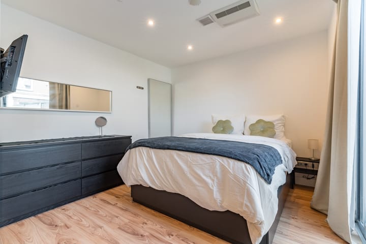 Foto 54 van Klaverplein 1