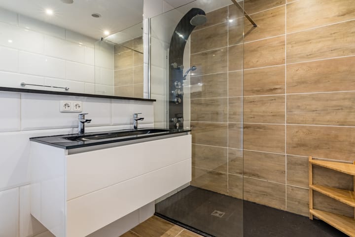 Foto 55 van Klaverplein 1