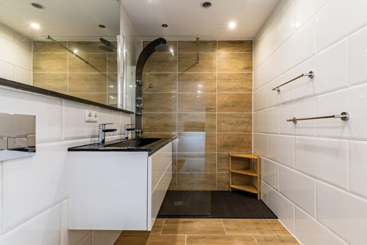 Foto 56 van Klaverplein 1